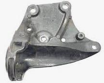 7482316136 BRACKET LH for RENAULT 
