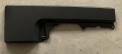 7482282173 GARNISH RH(BLACK) for RENAULT 