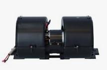 5001833357 BLOWER for RENAULT
