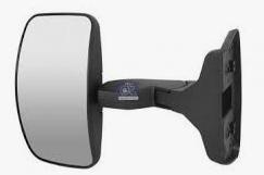 7421595513 FRONT MIRROR for RENAULT 