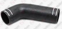 7482241756  PIPE for RENAULT 