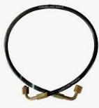 7420873208  PIPE for RENAULT 