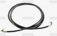5010552122  PIPE for RENAULT 
