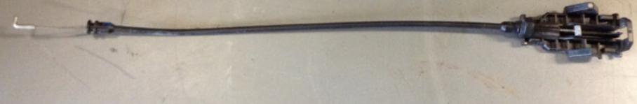7484518772 PULL WIRE for RENAULT