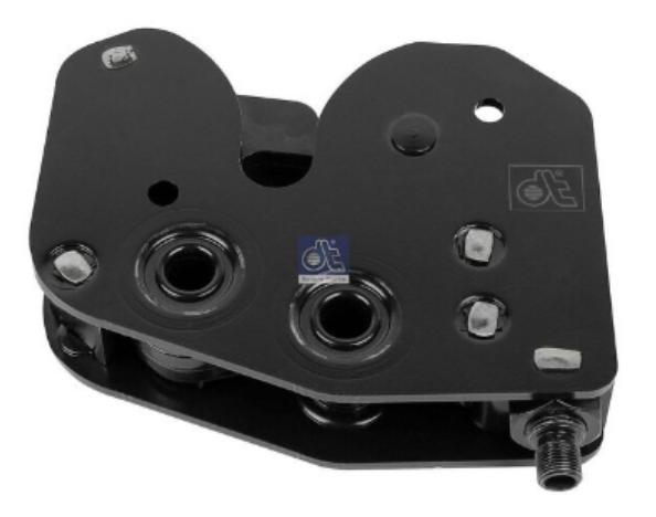 5010552057 HYDRAULIC LOCK for RENAULT