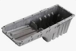 5010412594 OIL PAN for RENAULT
