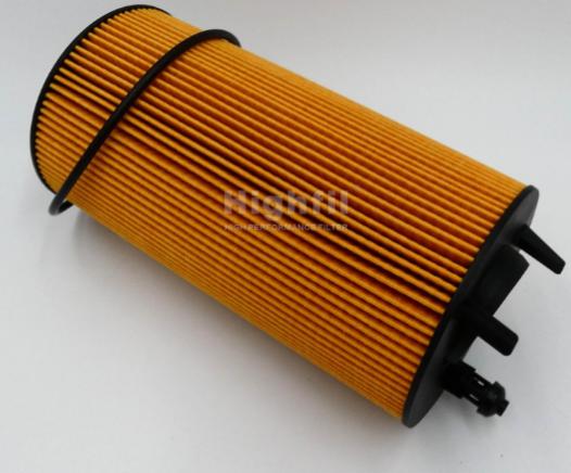 7424063073 OIL FILTER for RENAULT