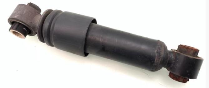 7421940745/21940745/7421940742 SHOCK ABSORBER for RENAULT