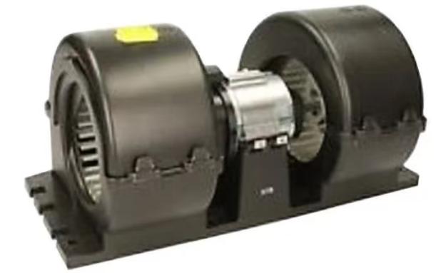 1829385/2210872/7421396107/7484903025/21396107/84903025/990048 BLOWER for RENAULT