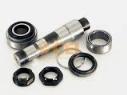 7421768314  REPAIR KIT for RENAULT 