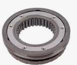 5000690174/5000673397 FOOT PAD  for RENAULT 