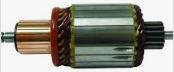 5001861805 ARMATURE for RENAULT 