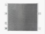 7421675287 CONDENSER for RENAULT