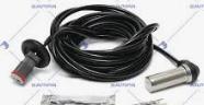 7422324677 ABS SENSOR for RENAULT
