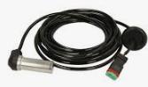 7421364022 ABS SENSOR for RENAULT