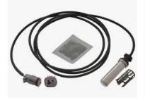 /Product/RENAULT/DR001-122.html