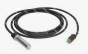 /Product/RENAULT/DR001-123.html