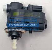 /Product/RENAULT/DR001-126.html