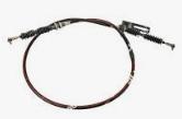 /Product/RENAULT/DR001-127.html