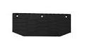 7482551032 BUMPER STEP(UPPER) for RENAULT 