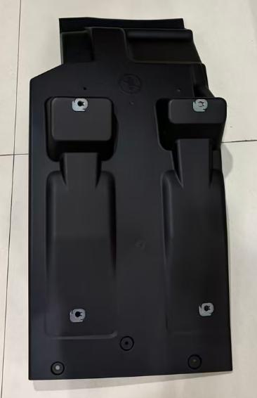 7482562618/7482647585 FRONT WHEEL REAR FENDER LH for RENAULT 