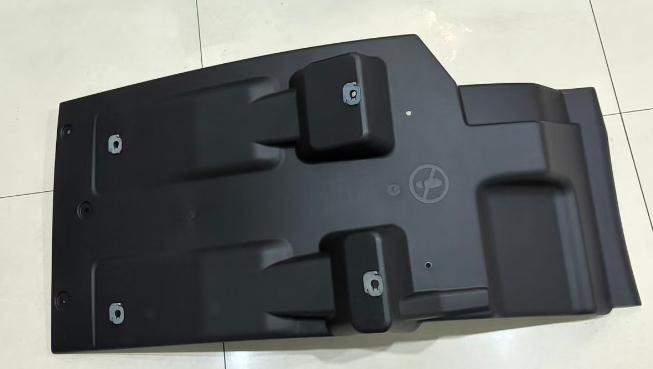 7482562620/7482647581 FRONT WHEEL REAR FENDER LH for RENAULT 