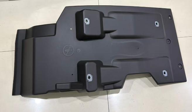 7482562619/7482647587 FRONT WHEEL REAR FENDER RH for RENAULT 