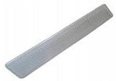 7482526841  for RENAULT 