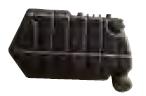 1607794/1295910 EXPANSION TANK for  DAF 
