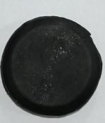  MUDGRARD FLAP PLUG for  DAF 