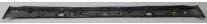  WIPER PANEL(RHD） for  DAF 