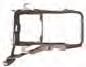 1372801/1385178 HEAD LAMP SUPPORT LH for  DAF 