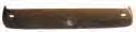1787897(GREEN)/1312867(BLUE)/1312864(SMOKE)1312865(RED)/1312868 SUNVISOR         