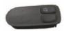 1693129/1811129 DOOR SWITCH(ELEC) RH for  DAF 