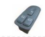 1307897 DOOR SWITCH(ELEC) LH for  DAF 