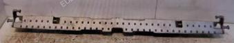 0962100 GRILLE BRACKET for  DAF 