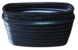 1371775 INTAKE AIR RUBBER for  DAF 