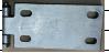 1872942/1835636 DOOR HINGE for  DAF 