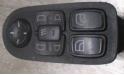 1811135/1788603/1895436/1788602 SWICH  LH for  DAF 