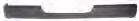 1405032/1405767/1401820/1405672 FRONT BUMPER for  DAF 