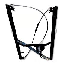 1400748/1705697 WINDOW REGULATOR MANUAL LH for  DAF 