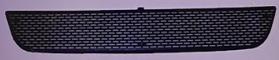 1400506/220008/1405006 CENTRE MIDLLE GRILLE for  DAF 