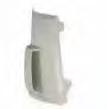 1844276/1843686/1843690 PANEL CORNER RH for  DAF 