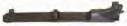 1400708 WIPER PANEL LH for  DAF 