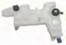 1700772/1404524 SUB EXPANSION WATER TANK (LHD) for  DAF 