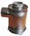 1402661 AIR FILTER for  DAF 