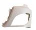 1837646/1881350/1854600/3077511/1837643/3077513 HEAD LAMP CASE LH for  DAF 