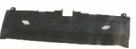 1825459/1887711/2104227 GRILLE for  DAF 