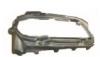 1837655 FOG LAMP BRACKET RH for  DAF 