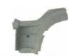 1870502 GARNISH LHD LH for  DAF 